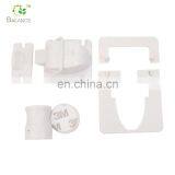 Детский магнитный скрытый замок для шкафа, обеспечивающий безопасность thumbnail-4