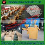 Agricultural Machine Factory Offer Small Rice Mill Combined With Pulverizer thumbnail-5