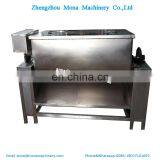 Stainless Quail Egg Shelling Production Line thumbnail-5