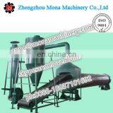 High Compressed Automatic Wood Pallet Production Line/wooden Pallet Making Line thumbnail-2