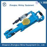 Yt28 Pusher Leg Rock Drill thumbnail-2