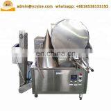 Automatic Spring Roll Making Machine / Spring Roll Skin Making Machine thumbnail-5