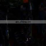 DZQ-600L HUANAN High Quality Fast Vertical Vacuum Packaging Machine