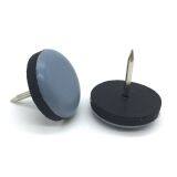 Glide Chair Pads Furniture Movers thumbnail-5