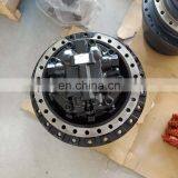 Hitachi 9281921 Excavator Travel Motor Assy ZX330-3 Final Drive thumbnail-5