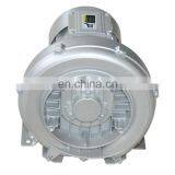 Rotary Air Blower,blowing Water Blower,drying Ring Blower
