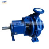 High suction lift pumps agricultural irrigation deep well pump