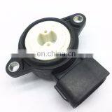 Throttle Position Sensor TPS Sensor For Lancer 2.0L 7260-15W50 726015W50 thumbnail-2
