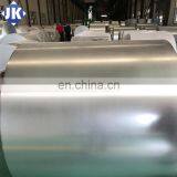 Galvanized Steel Plate 6mm thumbnail-2