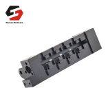 CNC Precision Parts Automation Equipment Aluminum Fixture Parts thumbnail-5