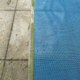 Polyester Filter Mesh thumbnail-4