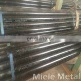 Schedule 10 Seamless Carbon Steel Pipe thumbnail-4