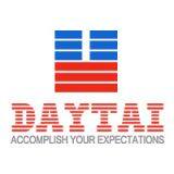 Hangzhou DAYTAI Network Technologies Co.,Ltd company overview - view 1 thumbnail