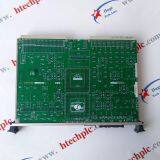 INTEL   E-G021-04-3345(B) C28248-001  new in sealed box in stock