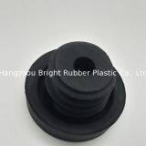 EPDM Rubber Thread Cap thumbnail-2