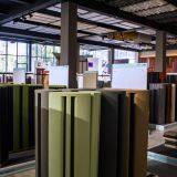 Soundbox Acoustic Tech company overview - view 3 thumbnail