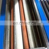 Glass Manufacturers Washing Machines Prices Lamination Glass Washing Machine thumbnail-5