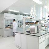 Shijiazhuang Hangyu Trading Co., Ltd. company overview - view 4 thumbnail