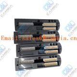 ICS Triplex T8310 Trusted Expander Processor thumbnail-4