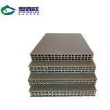 Plastic Formwork for Conlumn Concrete thumbnail-1