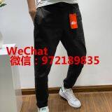 Supply Original TheNorthFace Outdoor Clothing Sweatpants Pants & Trousers thumbnail-3