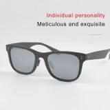 Carbon Fiber Sunglasses thumbnail-2