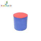 Kindergarten Kids Soft Play Seat Series Sofa thumbnail-5