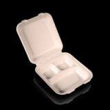 1000ml 8 thumbnail-2