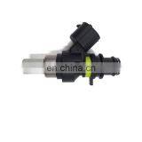 For Nissan Subaru Fuel Injector Nozzle OEM FBYCG50 16600-AA230 thumbnail-2