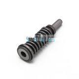 Hot Sale 1W3010 Engine Plunger Fuel Injection Pump Parts 1W3010 1W-3010 thumbnail-3