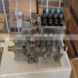 Kangda Diesel Fuel Injection Pump 4Q488 BH4QT95R9 170117462 for HF WEICHAI ZHAZG1 ZHBG14-A thumbnail-4