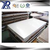 2B 410s 430 Sus 400 Series Stainless Steel Sheet thumbnail-2