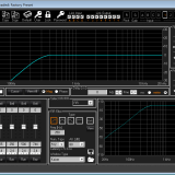 SEED Guangzhou Electronic LTD. company overview - view 2 thumbnail