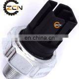 25240-89920 Oil Pressure Switch thumbnail-5