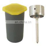 C7/C9 Nozzle for 325/330/339 Engine C7 C9 Nozzle Kit With Seat and Needle thumbnail-4