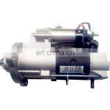 Original 6ct8.3 Diesel Engine Parts 5256984 Starter