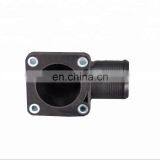 High Quality Diesel Engine Parts ISF3.8 4992623 Water Outlet Connection Pipe thumbnail-2