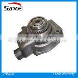 China Water Pump Price 7N5908 thumbnail-1