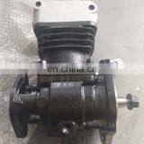 6BT5.9 Engine Parts Air Compressor 3974549