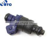 078133551L 078133551BA 037906031AC 037906031AA Diesel Fuel Injector Nozzle thumbnail-1