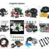 Automatic Micro Drip Irrigation System Garden thumbnail-3