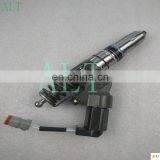 Hot Sell Parts With Low Pricecummins Common Rail Fuel Injector 4902921 thumbnail-2