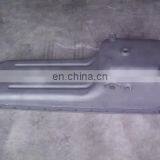 Diesel Engine NH220 NT855 Oil Pan 3655194 3655196 thumbnail-3