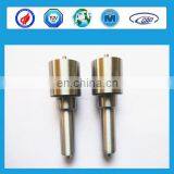 DLLA143S1302 for 0433271616 Common Rail Fuel Diesel Injector Nozzle thumbnail-5