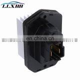Blower Motor Heater Fan Resistor 077800-0710 For Honda CRV CR-V II 2.4 0778000710 79330-SDG-W51 thumbnail-4
