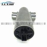 LLXBB Idle Air Control Valve FOR BMW GAZ SAAB UAZ 4061147051 9134743 406114705102 406.1147051 thumbnail-2