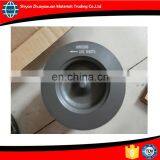 Foton Isf2.8 Diesel Engine Piston 4995266