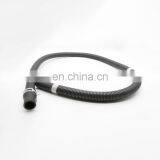 Hitachi Excavator ZX200-3 4HK1 Engine Parts Exhaust Hose 8-98018783-0 thumbnail-4