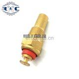 R&C High Quality Car Parts 95025043 96177604 For Daewoo Opel Saab Chevrolet Coolant Water Temperature Sensor