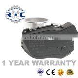 R&C High Quality Auto Throttling Valve Engine System 23879980 A2C82692600 for Wuling B15 1.5 BAO JUN Car Throttle Body thumbnail-4